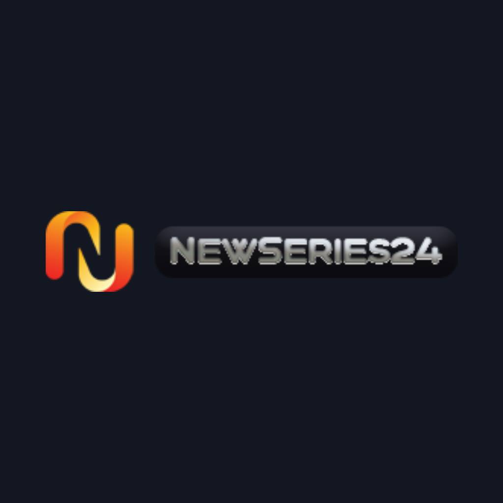 NEWSERIES24