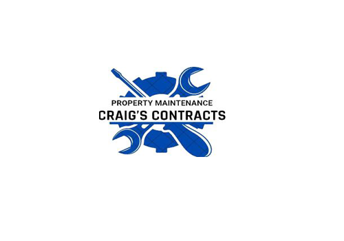 Craig's Contracts Ltd