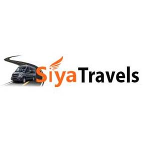 Siya Travels | Urbania Rental Delhi