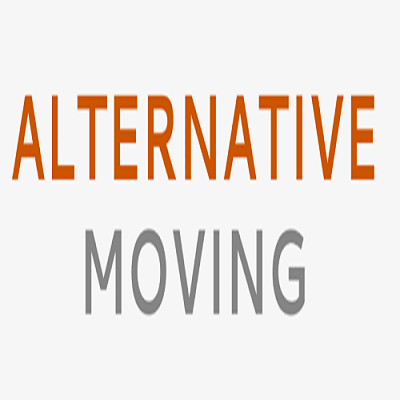 Alternative Moving