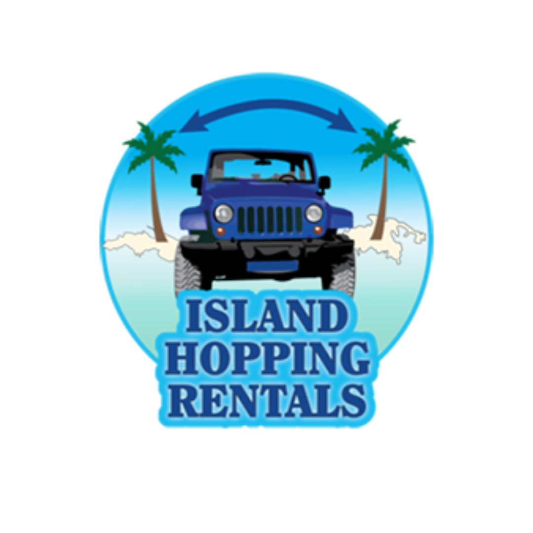 Island Hopping Rentals