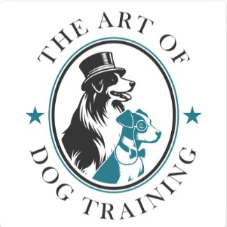 The Art of Dog Training