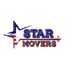 STAR Movers Virginia Beach