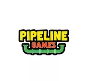 Pipeline Games