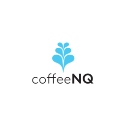 Coffee NQ