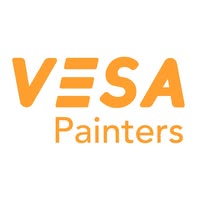 VesaPainters