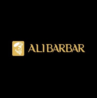 Alibarbar Disposable Vapes