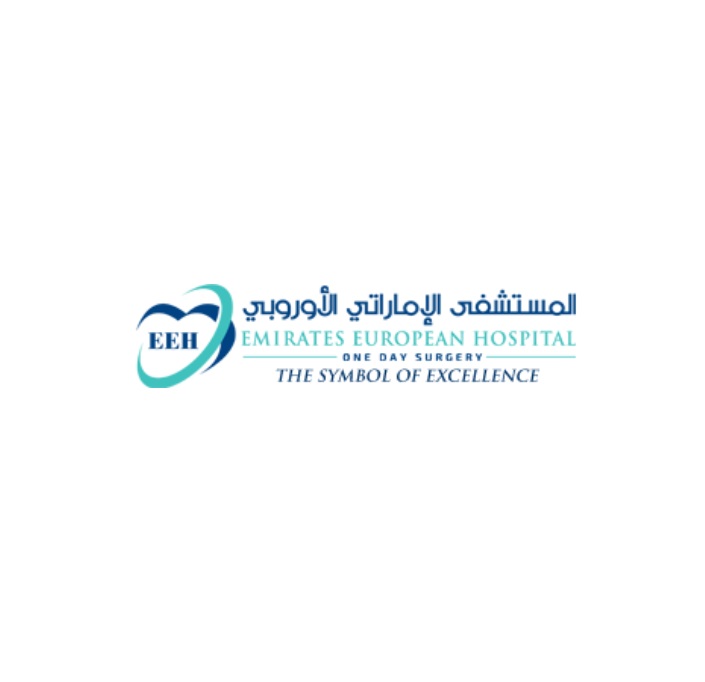 Emirates European Hospital