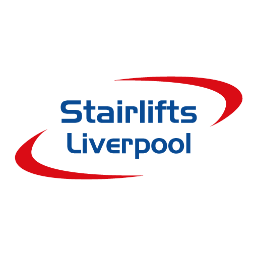 Stairlifts Liverpool