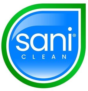 Saniclean Pros