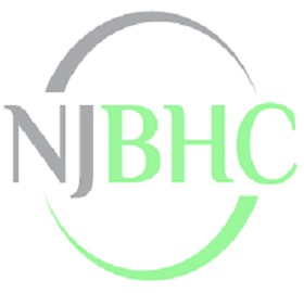 New Jersey Behavioral Health Center | Drug & Alcohol Rehab / Mental Health