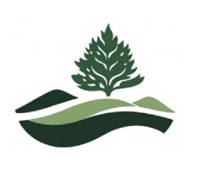 Macon Landscaping