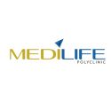 Medilifepolyclinic