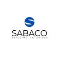 Sabaco building materials