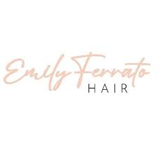 EmilyFerratoHair Hairdressers Ascot Vale Hair Salon