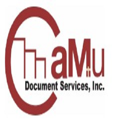 Camu Living Trust
