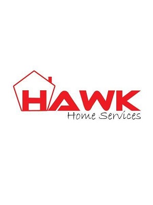Hawk Home Services - HVAC Contractors Durham