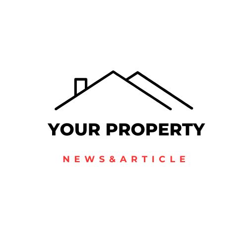 Your property News Blog