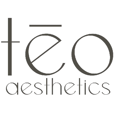 Tēo Aesthetics