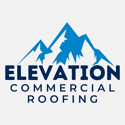 Elevation Commercial Roofing