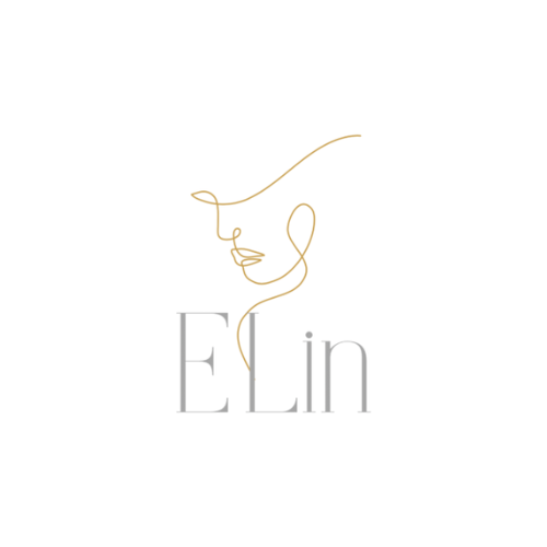 ELin Medical Spa