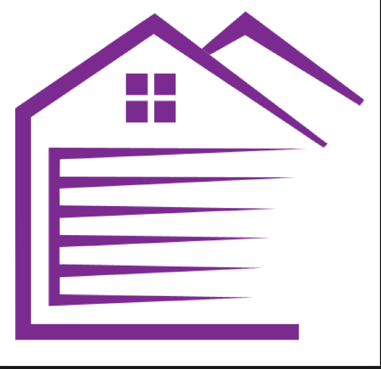 express garage doors llc