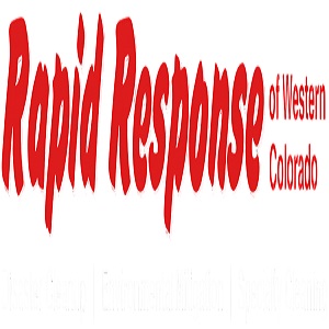 Rapid Response