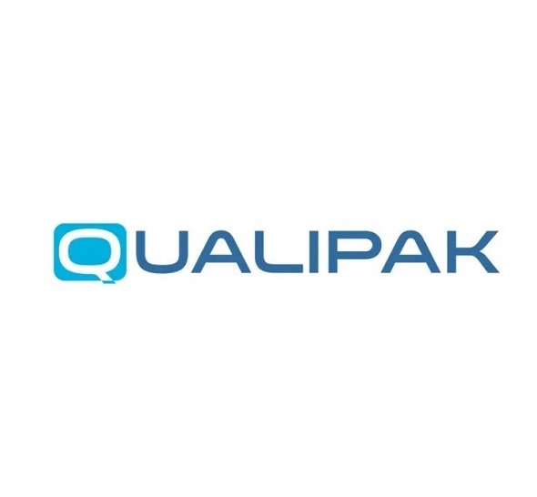 Qualipak Machinery Hi-Tech Ltd