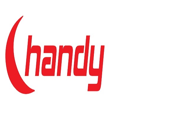 Handy Pool Dortmund