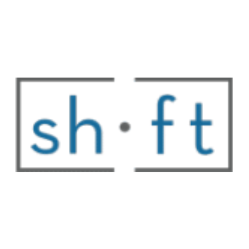 Shift Facilitation
