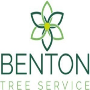 Tim Benton