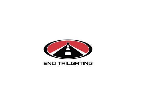  End Tailgating