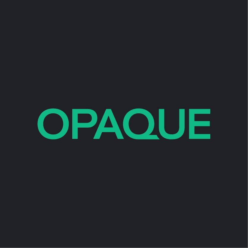 OPAQUE