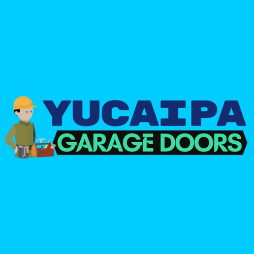 Garage Door Repair Yucaipa CA