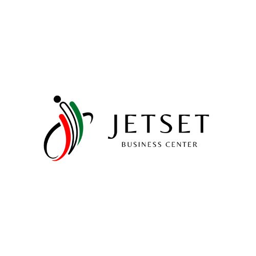 Jetset Business Center - Prime Tower