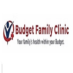 Budget Family Clinic