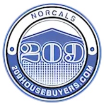 209 House Buyers