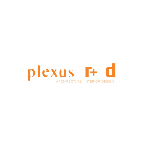 Plexus Research & Design