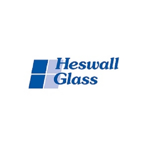 Heswall Glass