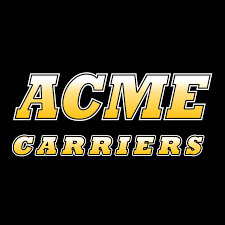 Acme Carriers Perth Piano & Pool Table Movers & Storage