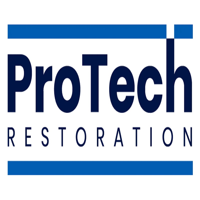 Pro Tech Restoration