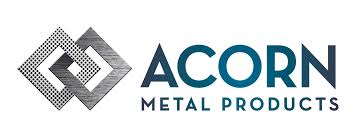 Acorn Metal Products