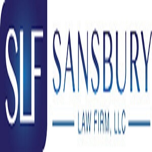 Sansbury Law Firm, LLC
