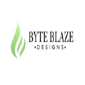 Byte Blaze Designs