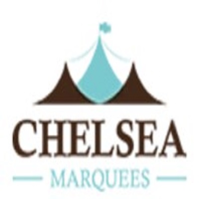 Chelsea Marquees