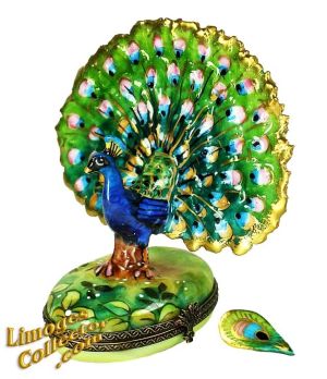 Limoges.net