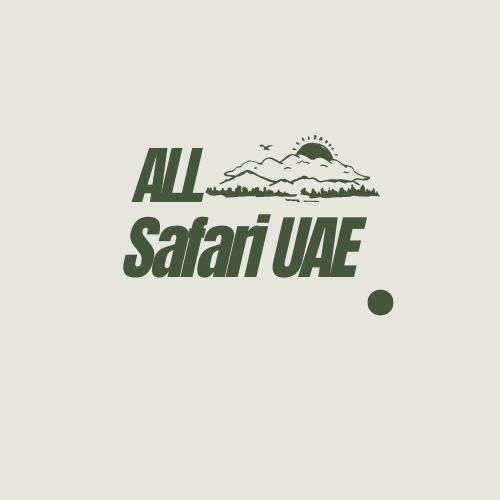 All Safari UAE