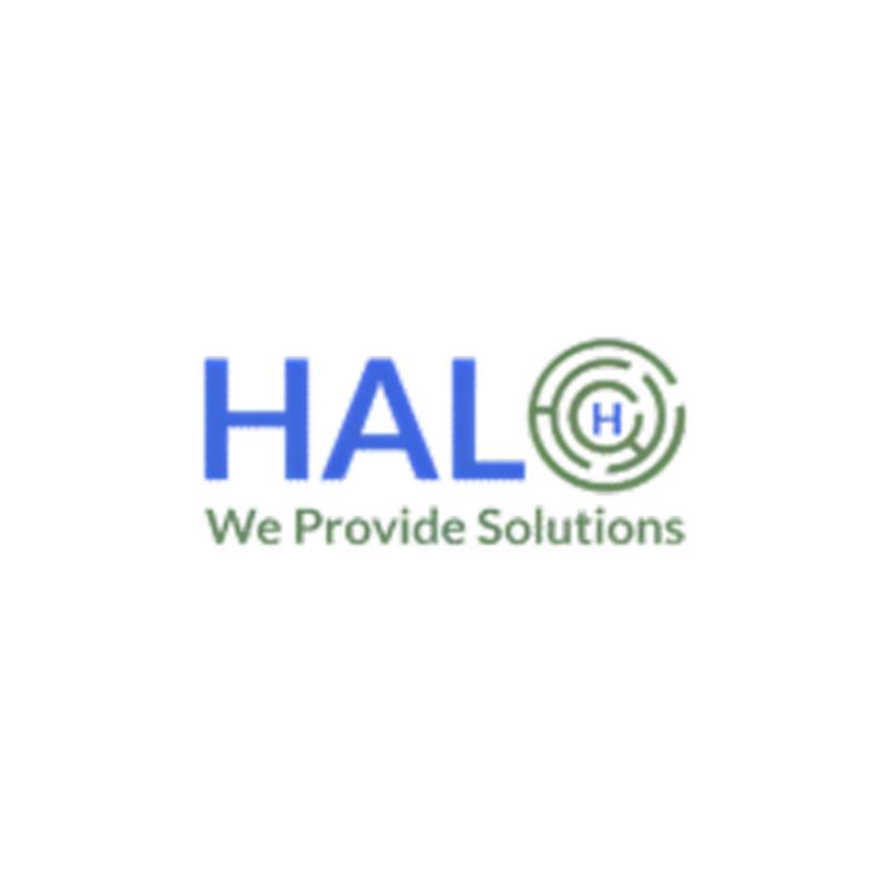 HAL Consulting