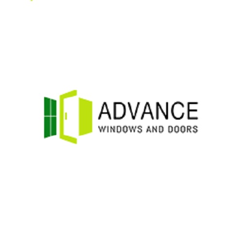 Advance Windows Inc.