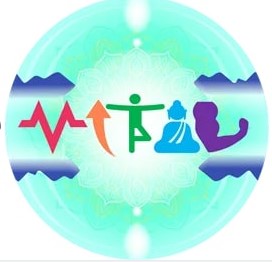 Pain Management Doctor | Absolute Vital Health